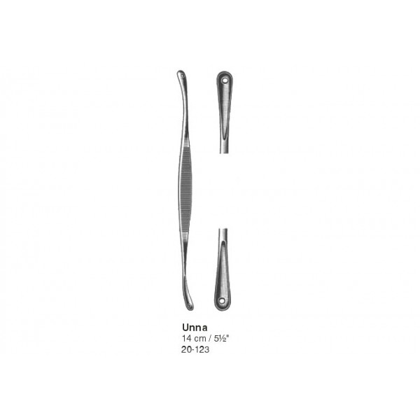 Mouth, Tongue, Trackheotomy